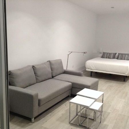 Apartamento Bahia Vista Al Mar Santa Cruz de Tenerife Zewnętrze zdjęcie