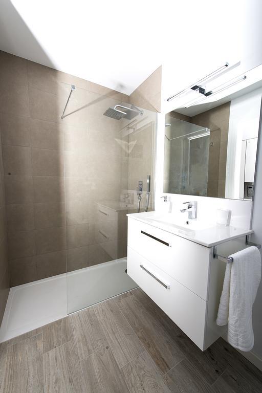 Apartamento Bahia Vista Al Mar Santa Cruz de Tenerife Zewnętrze zdjęcie
